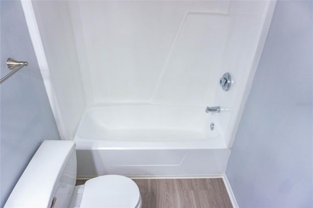 616 GOLDEN RAINTREE PLACE 616, Brandon, FL 33510