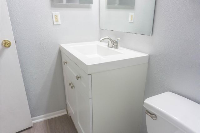 616 GOLDEN RAINTREE PLACE 616, Brandon, FL 33510