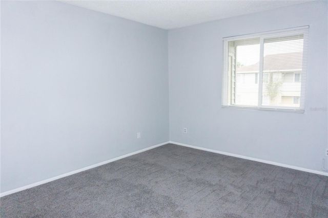 616 GOLDEN RAINTREE PLACE 616, Brandon, FL 33510