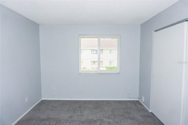 616 GOLDEN RAINTREE PLACE 616, Brandon, FL 33510