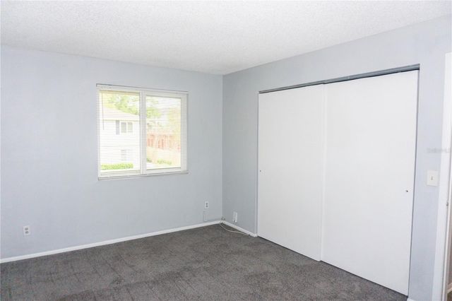 616 GOLDEN RAINTREE PLACE 616, Brandon, FL 33510