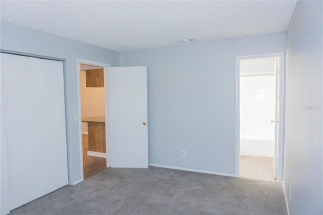 616 GOLDEN RAINTREE PLACE 616, Brandon, FL 33510