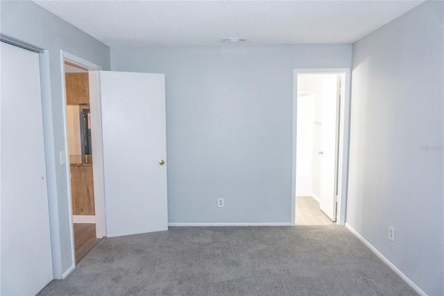 616 GOLDEN RAINTREE PLACE 616, Brandon, FL 33510