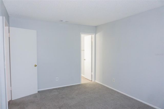 616 GOLDEN RAINTREE PLACE 616, Brandon, FL 33510