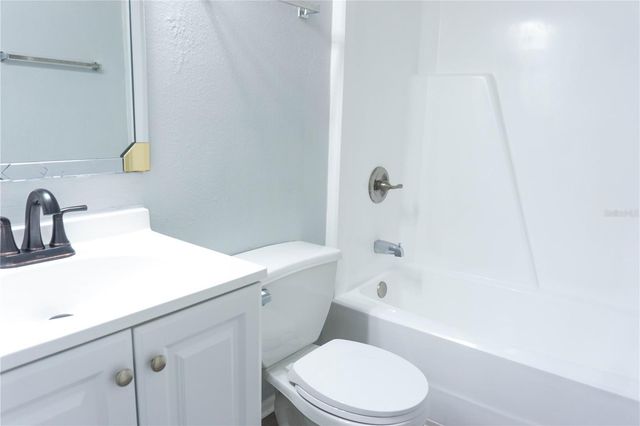 616 GOLDEN RAINTREE PLACE 616, Brandon, FL 33510