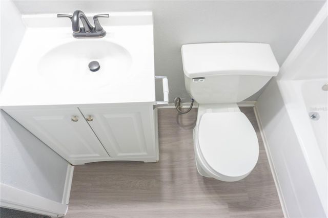 616 GOLDEN RAINTREE PLACE 616, Brandon, FL 33510