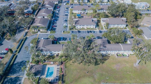 616 GOLDEN RAINTREE PLACE 616, Brandon, FL 33510