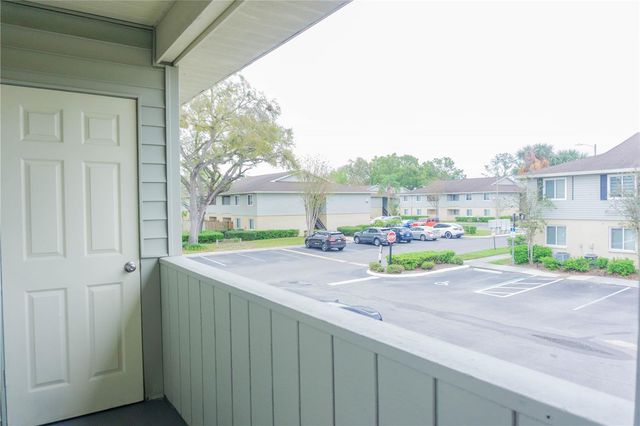 616 GOLDEN RAINTREE PLACE 616, Brandon, FL 33510