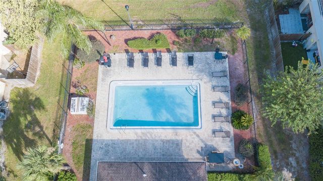 616 GOLDEN RAINTREE PLACE 616, Brandon, FL 33510