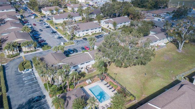 616 GOLDEN RAINTREE PLACE 616, Brandon, FL 33510