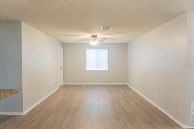 616 GOLDEN RAINTREE PLACE 616, Brandon, FL 33510