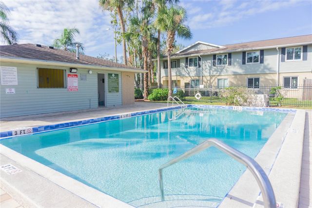 616 GOLDEN RAINTREE PLACE 616, Brandon, FL 33510