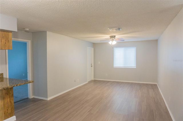 616 GOLDEN RAINTREE PLACE 616, Brandon, FL 33510