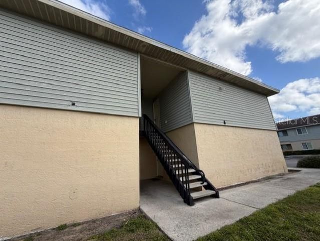 616 GOLDEN RAINTREE PLACE 616, Brandon, FL 33510