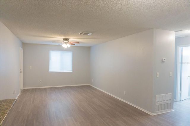 616 GOLDEN RAINTREE PLACE 616, Brandon, FL 33510