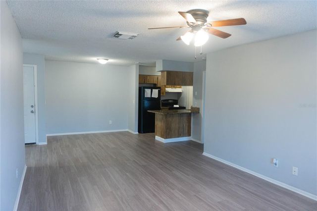 616 GOLDEN RAINTREE PLACE 616, Brandon, FL 33510