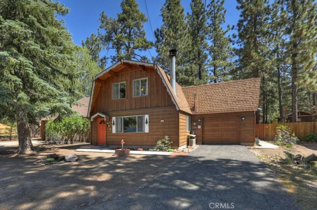 404 W Mojave, Big Bear City, CA 92314