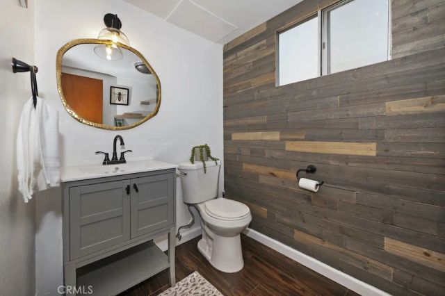 404 W Mojave, Big Bear City, CA 92314