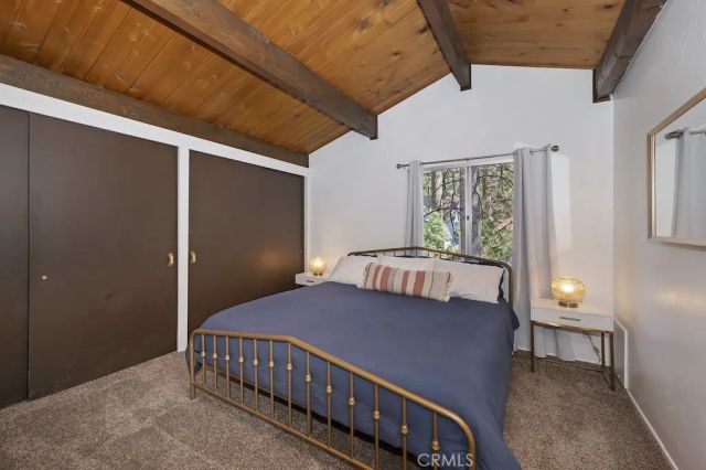 404 W Mojave, Big Bear City, CA 92314