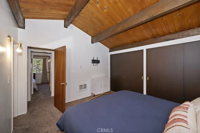 404 W Mojave, Big Bear City, CA 92314