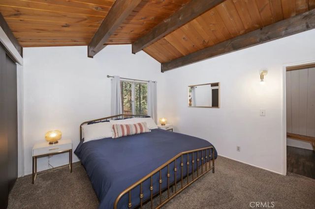 404 W Mojave, Big Bear City, CA 92314