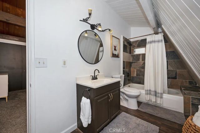 404 W Mojave, Big Bear City, CA 92314
