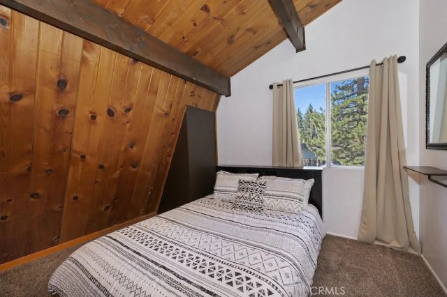 404 W Mojave, Big Bear City, CA 92314
