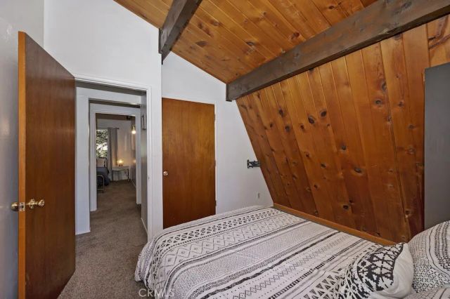 404 W Mojave, Big Bear City, CA 92314