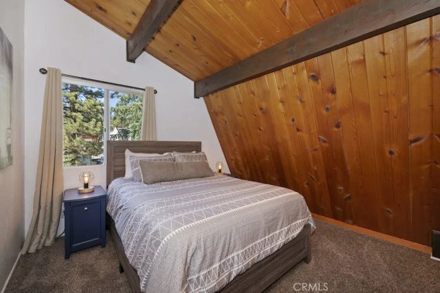 404 W Mojave, Big Bear City, CA 92314