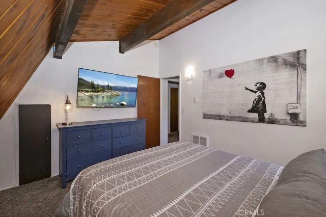 404 W Mojave, Big Bear City, CA 92314