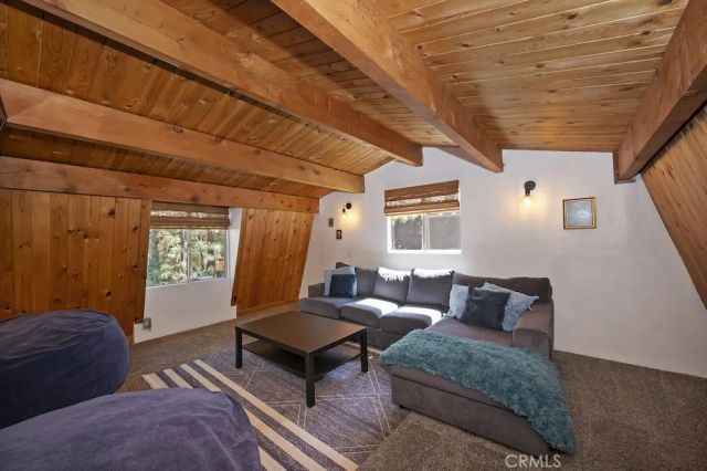 404 W Mojave, Big Bear City, CA 92314