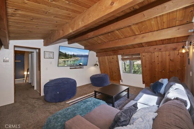 404 W Mojave, Big Bear City, CA 92314