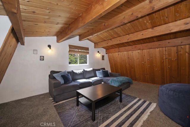 404 W Mojave, Big Bear City, CA 92314