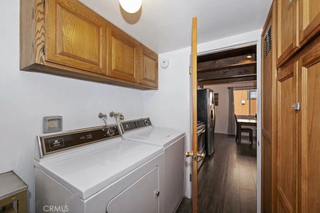 404 W Mojave, Big Bear City, CA 92314