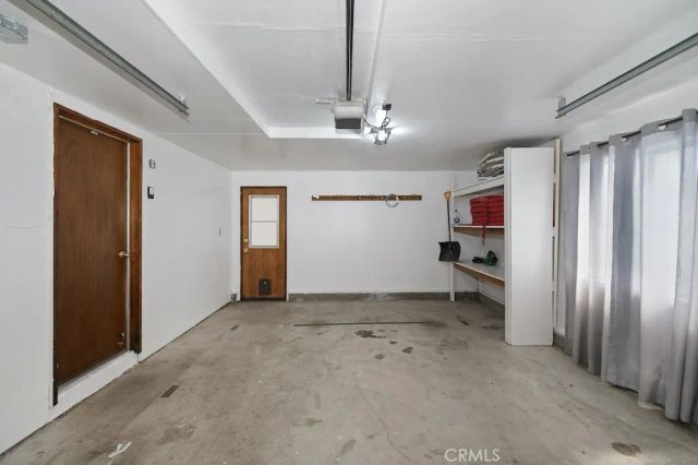404 W Mojave, Big Bear City, CA 92314