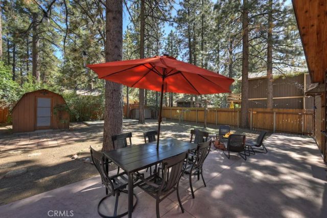 404 W Mojave, Big Bear City, CA 92314