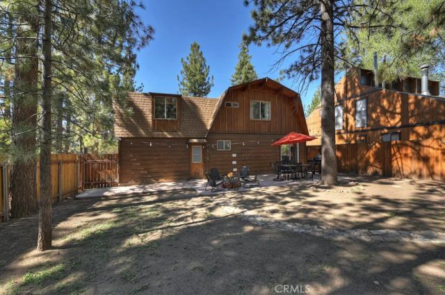 404 W Mojave, Big Bear City, CA 92314