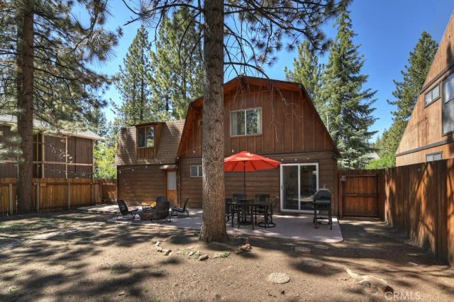 404 W Mojave, Big Bear City, CA 92314