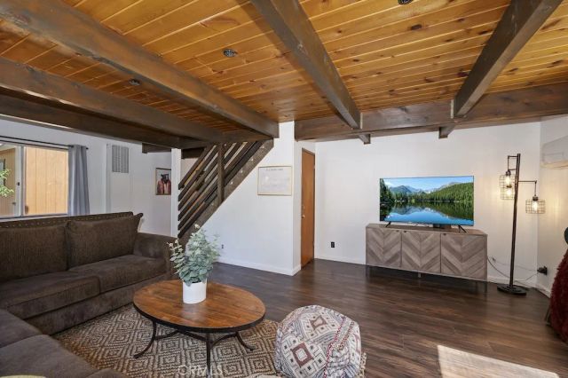 404 W Mojave, Big Bear City, CA 92314