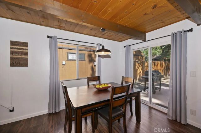 404 W Mojave, Big Bear City, CA 92314