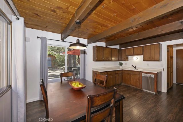 404 W Mojave, Big Bear City, CA 92314