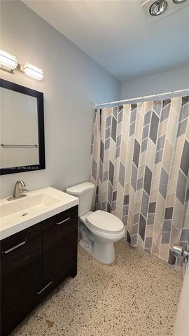 842 SW 2nd Street A, Hallandale Beach, FL 33009
