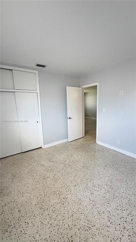 842 SW 2nd Street A, Hallandale Beach, FL 33009