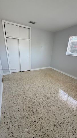 842 SW 2nd Street A, Hallandale Beach, FL 33009