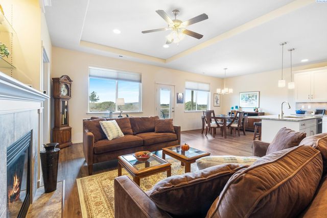 2691 Eaglewatch Lp, Richland, WA 99354