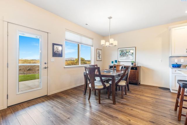 2691 Eaglewatch Lp, Richland, WA 99354