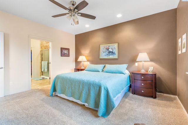 2691 Eaglewatch Lp, Richland, WA 99354