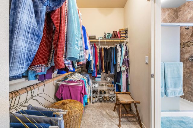 2691 Eaglewatch Lp, Richland, WA 99354