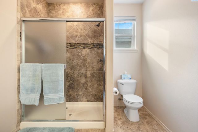 2691 Eaglewatch Lp, Richland, WA 99354