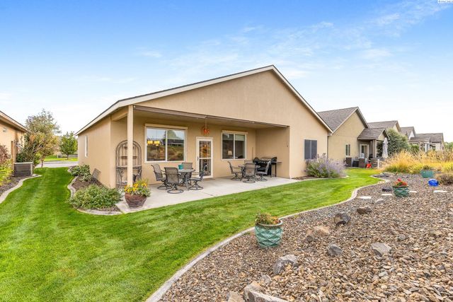 2691 Eaglewatch Lp, Richland, WA 99354